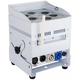 ACCU COLOR-WHITE - ACCU COLOR-WHITE