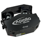 APOLLO DMX - APOLLO DMX