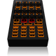 CMD DVS-1 - CMD DVS-1