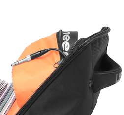 Backpack - Backpack