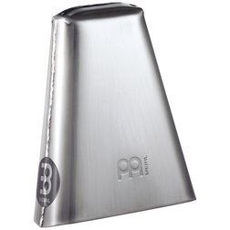 HAND COWBELL 6.5" - HAND COWBELL 6.5"
