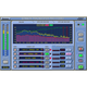 Fraunhofer Pro-Codec - Fraunhofer Pro-Codec