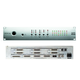 Alpha Link SX - Alpha Link SX