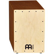 MEINL JAM CAJON