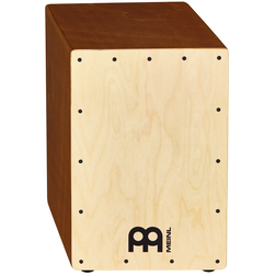 JAM CAJON - JAM CAJON