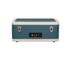 Portfolio Bluetooth Turquoise - Portfolio Bluetooth Turquoise