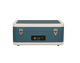 Portfolio Bluetooth Turquoise - Portfolio Bluetooth Turquoise