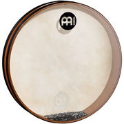 MEINL SEA DRUM 16" X 2 3/4"