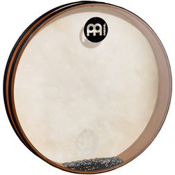 SEA DRUM 16" X 2 3/4" - SEA DRUM 16" X 2 3/4"