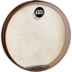 SEA DRUM 16" X 2 3/4" - SEA DRUM 16" X 2 3/4"