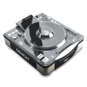 Decksaver Denon DN-S3700 cover