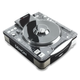 Denon DN-S3700 cover - Denon DN-S3700 cover
