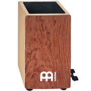 MEINL ERGO-SHAPE PEDAL CAJON