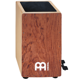 ERGO-SHAPE PEDAL CAJON - ERGO-SHAPE PEDAL CAJON