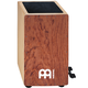 ERGO-SHAPE PEDAL CAJON - ERGO-SHAPE PEDAL CAJON