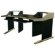 Producer 2+ Mk3 black beech - Producer 2+ Mk3 black beech