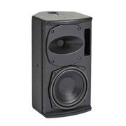 Turbosound NuQ-6