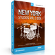 New York Studios Vol.3 SDX - New York Studios Vol.3 SDX