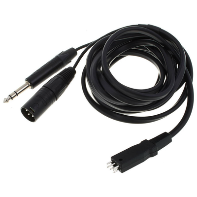 Beyerdynamic K190.40 Cable 3m