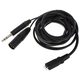 K190.40 Cable 3m - K190.40 Cable 3m