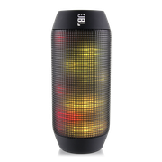 JBL Pulse