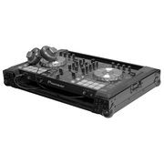 Odyssey BLACK LABEL PIONEER DDJ-SR DJ CONTROLLER CASE