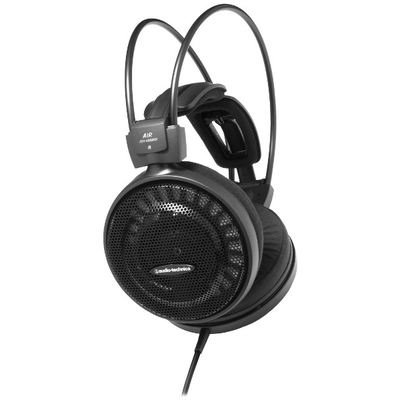 Audio Technica ATH-AD 500 X