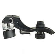 Cad DMC-1 Drum Mount