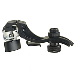 DMC-1 Drum Mount - DMC-1 Drum Mount