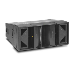 FLEX ARRAY TFA-600H/HW - FLEX ARRAY TFA-600H/HW