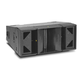FLEX ARRAY TFA-600H/HW - FLEX ARRAY TFA-600H/HW