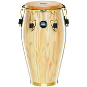 MEINL ARTIST SERIES CONGA RAMON MONGO SANTAMARIA 12 1/2" TUMBA