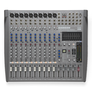 Samson L1200