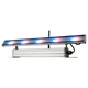 WiFly Wash Bar - WiFly Wash Bar