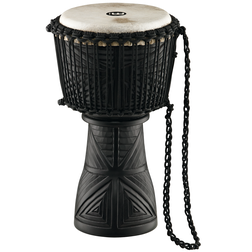 DJEMBEFOLA 10" - DJEMBEFOLA 10"
