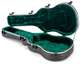 Molded Case Dreadnought - Molded Case Dreadnought
