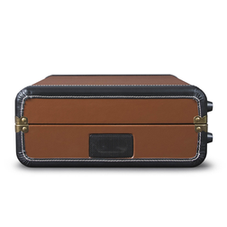 Executive Brown - Executive Brown