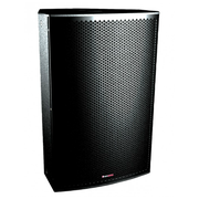 American Audio sense 12 speaker