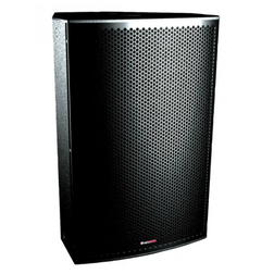 sense 12 speaker - sense 12 speaker