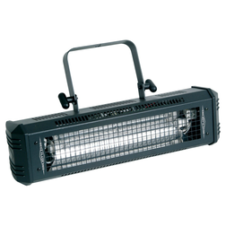 Mega Flash DMX - Mega Flash DMX
