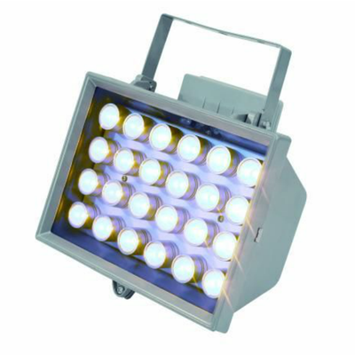 Eurolite LED IP FL-24 3200K 10