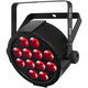 SlimPar QUAD 12 IRC - SlimPar QUAD 12 IRC