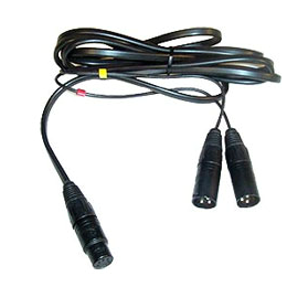 Beyerdynamic MVK 82-N(CM) for MCE 72 0,5