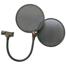 Pop filtr Dual - Pop filtr Dual