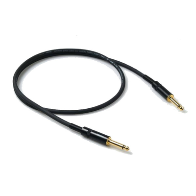 PROEL Challenge CHL100 mono Jack - mono Jack