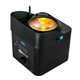 Wifly EXR Dotz Par - Wifly EXR Dotz Par