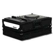 Odyssey FLIGHT FX SERIES CASE FOR A LARGE FORMAT TABLETOP CD/DIGITAL MEDIA PLAYER