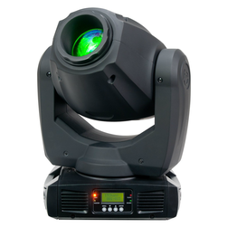 Inno Spot PRO - Inno Spot PRO