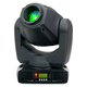 Inno Spot PRO - Inno Spot PRO