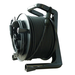 NCAT5E-50M - NCAT5E-50M